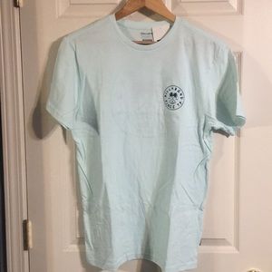 Billabong t shirt